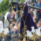 La extendida devoción al Nazareno en Asturias