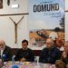 Domingo, 20 de octubre, Jornada Mundial de las Misiones – Domund 2024