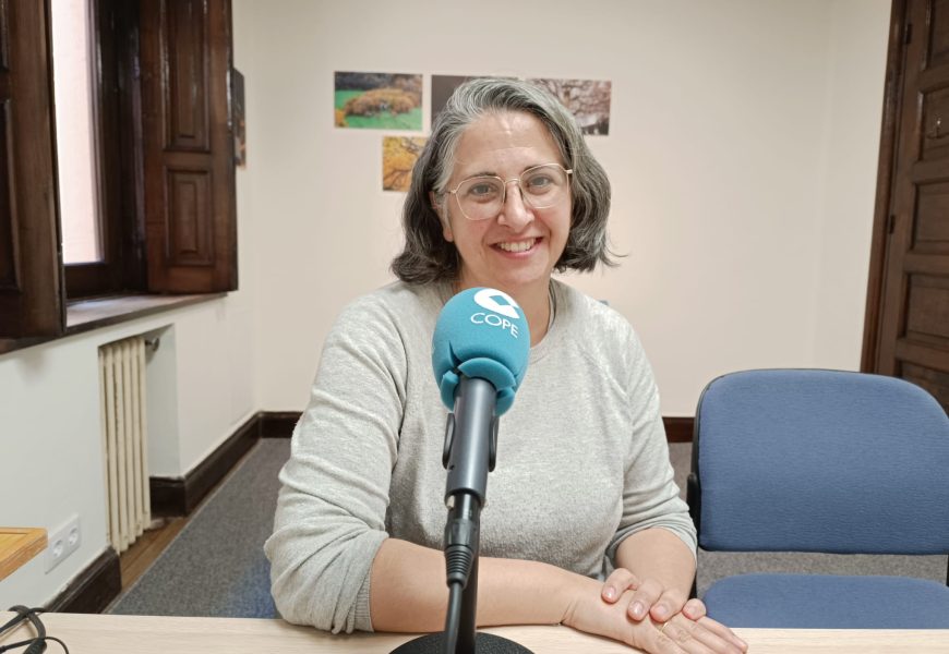 «La HOAC es la presencia de la Iglesia en el mundo del trabajo»