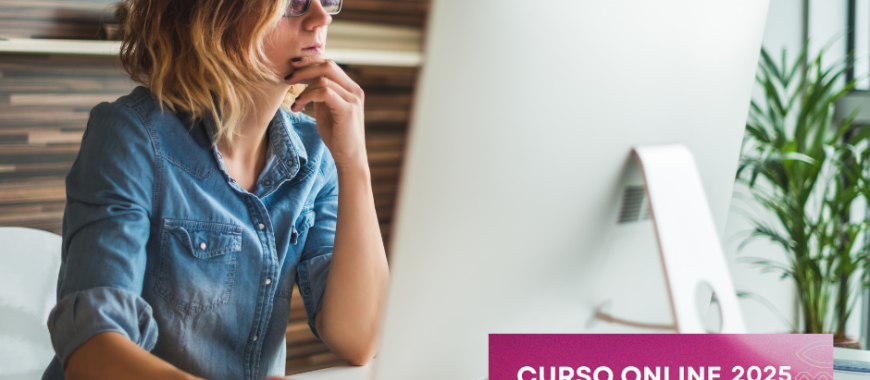 Nuevo Curso on line: «La Palabra de Dios en la catequesis»