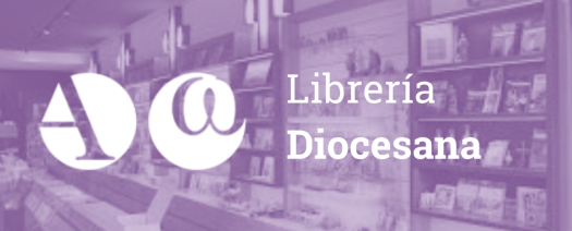 Librería Diocesana