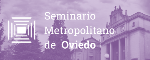 Seminario Metropolitano de Oviedo