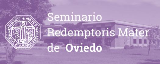 Seminario Redemptoris Mater de Oviedo