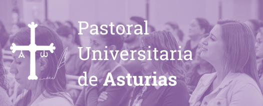 Pastoral Universitaria