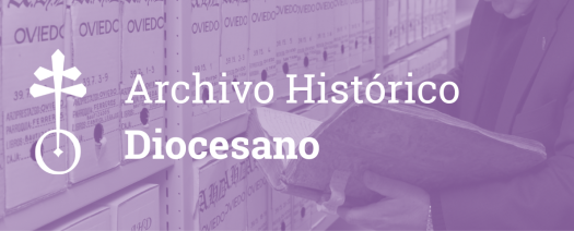 Archivo histórico