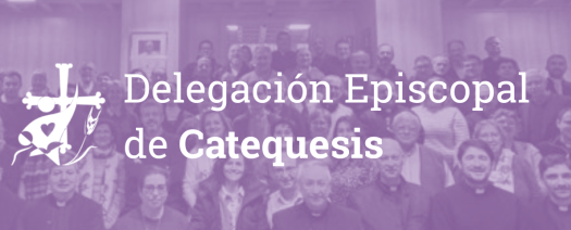 Conferencia Episcopal Española