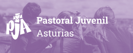Delegación episcopal de Pastoral Juvenil