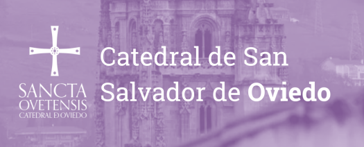 Catedral de Oviedo