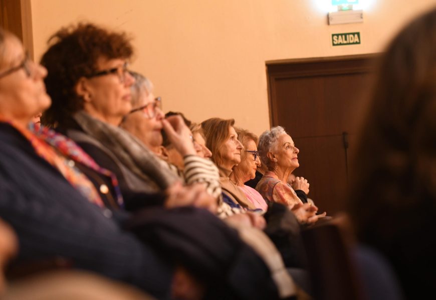 Cáritas diocesana de Oviedo aprueba sus líneas de trabajo para los próximos cuatro años