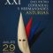 El XXI Encuentro diocesano de Cofradías y Hermandades se celebra este año en Avilés