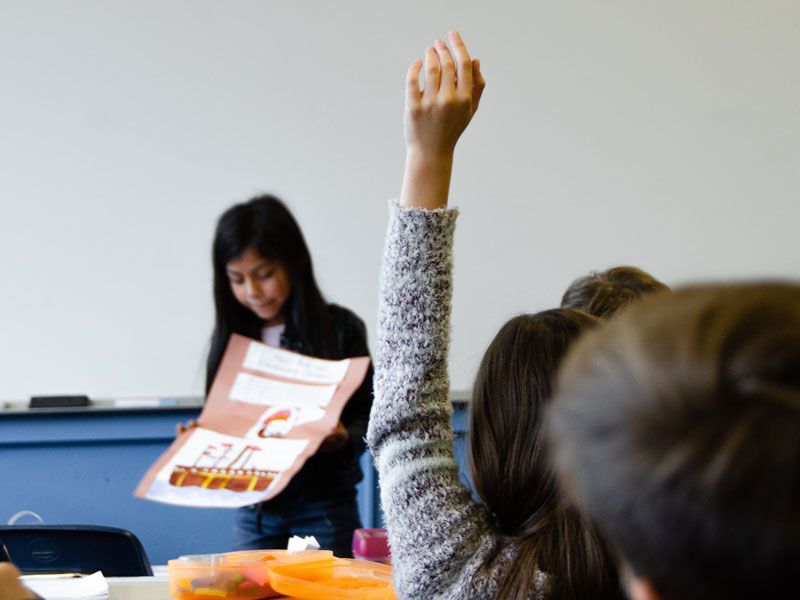 Nota aclaratoria de la Conferencia Episcopal sobre la sentencia del Tribunal Supremo y la asignatura de Religión en Bachillerato