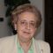 Fallece Mª Elvira García Castañedo, ex Delegada de Manos Unidas en la diócesis