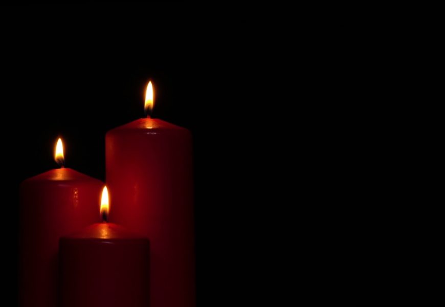 «Una alegría que no engaña ni caduca». Breve reflexión en vídeo de Mons. Jesús Sanz. III Domingo de Adviento