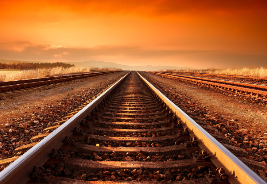 Ante el accidente ferroviario de Adamuz (Córdoba)