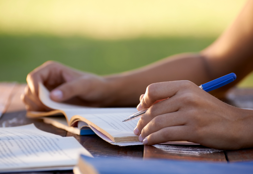 Comienza el segundo cuatrimestre en el Instituto San Juan Pablo II