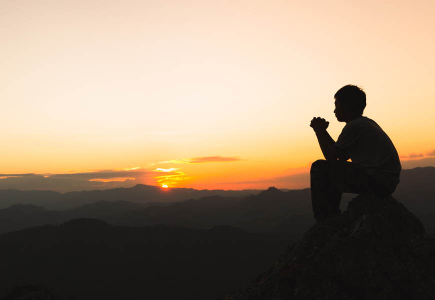 Cinco consejos para la Cuaresma