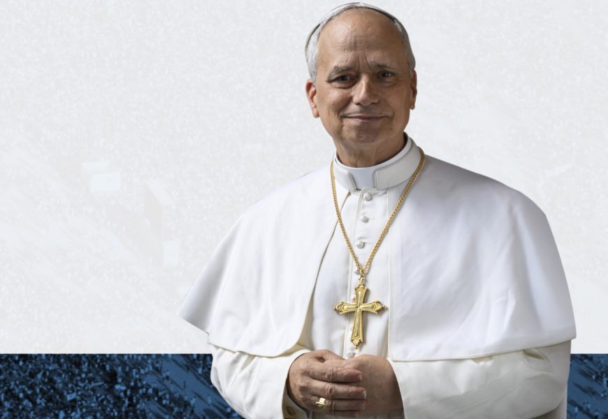 «Escuchar y ayunar. La Cuaresma como tiempo de conversión». Mensaje del Santo Padre para la Cuaresma 2026