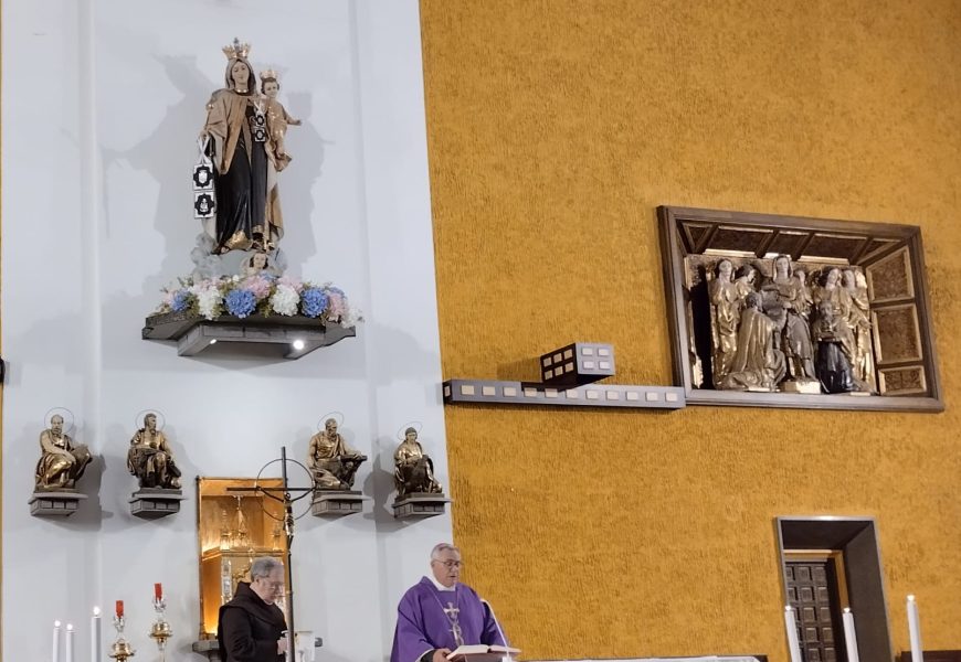 Mozambique: más de un millón de desplazados a causa del islamismo fundamentalista