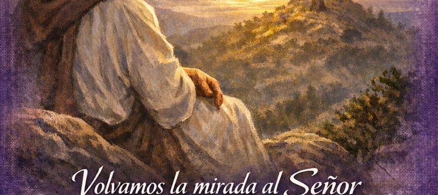 Retiro de Cuaresma para laicos, Arciprestazgo de Villaviciosa